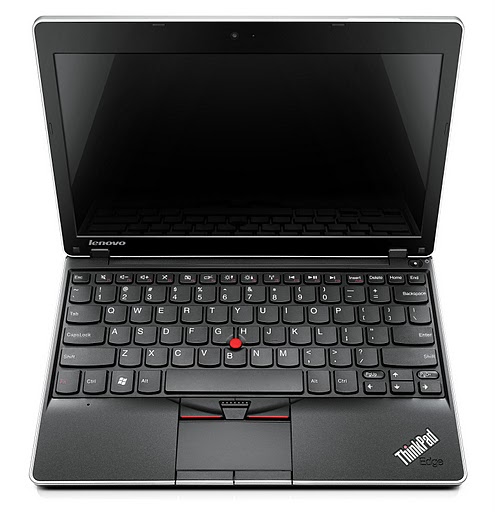 Thinkpad Edge 11